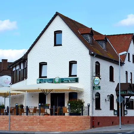 Zimmervermietung-eigenes Bad-lollar-giessen